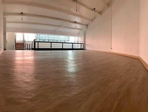 Alquiler de Local en San José / Mls. 26-206 OFC JB en San José (Cantón)