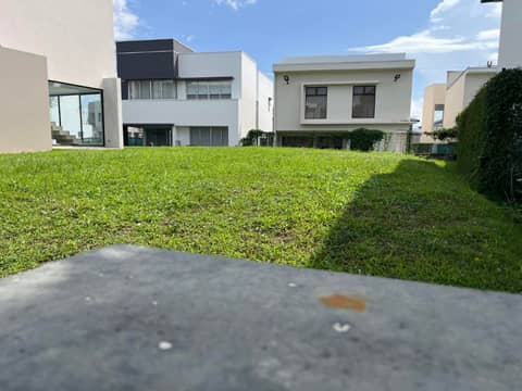 Venta de Magnifico Lote en San Rafael, Alajuela / Mls. 26-368 OFC JB en Alajuela (Cantón)