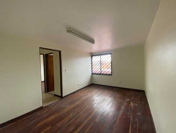 Alquiler de Local en Tibás / Mls. 26-785 OFC JB en Tibás (Cantón)
