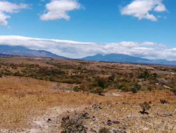 Venta de Lote en Guanacaste / Mls. 26-898 OFC JB en Bagaces (Cantón)