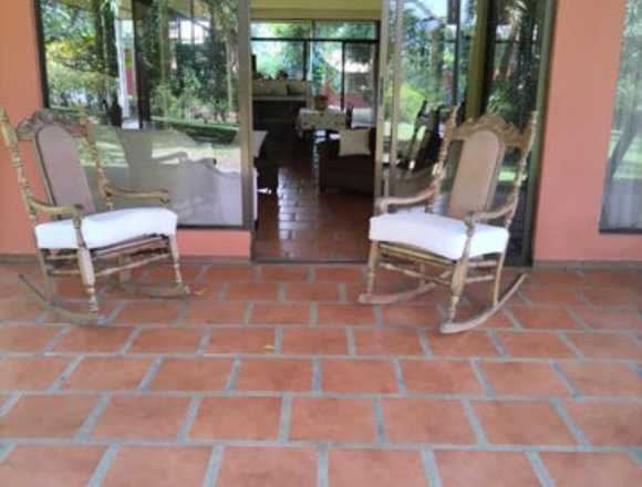 Venta Casa en Orotina, Alajuela /Mls 26-908 OFC JB en Orotina (Cantón)