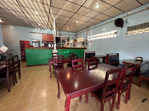 Venta de Local Comercial en Desamparados, San José / Mls 26-922 OFC JB en Desamparados (Cantón)