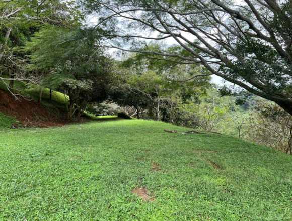 Venta de Lote en Atenas, Alajuela / Mls 26-956 OFC en Atenas (Cantón)