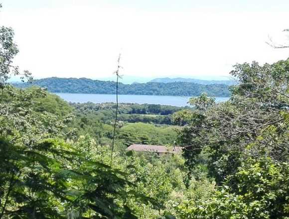 Venta de Lote en Puntarenas / Mls. 26-981 OFC JB