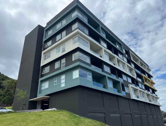 Alquiler de Apto. en Santa Ana /Mls 26-1048 OFC JB en Santa Ana (Cantón)