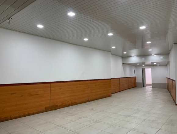 Alquiler de Local en San José / Mls 26-1198 OFC JB en San José (Cantón)