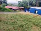 Venta de Terreno en Atenas, Alajuela / 24-20 OFC en Atenas (Cantón)