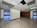 Alquiler de Oficinas en San José / 25-910 OFC JB en San José (Cantón)