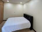 Venta de Casa en Brasil de Mora Mls.26-1021 OFC JB