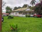 Venta de Terreno en Montes de Oca