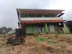 Finca de 28.5 ha con Potencial Productivo