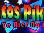 Payasitos Pikarines "Si No Te Ries No Pagas" en Nezahualcóyotl (Municipio)