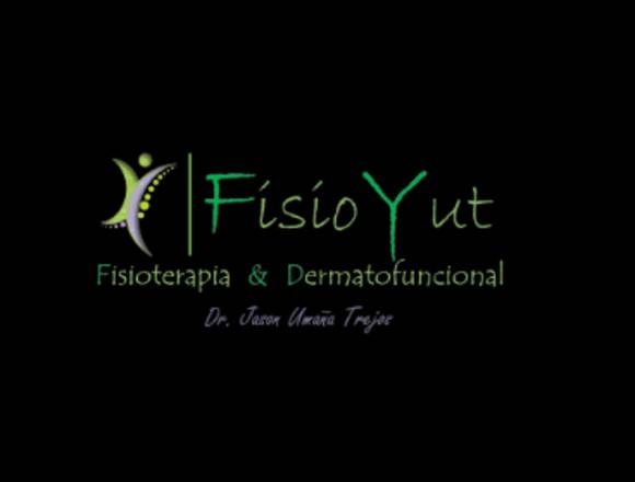 Fisioterapia y Dermatofuncional en Poás (Cantón)