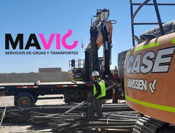 gruas de rescate camiones pluma transporte en Iquique (Comuna)