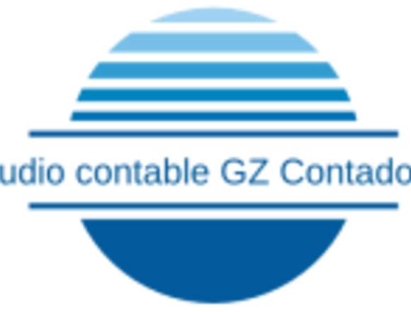 Estudio Contable GZ Contadore en Lago Buenos Aires (Localidad)