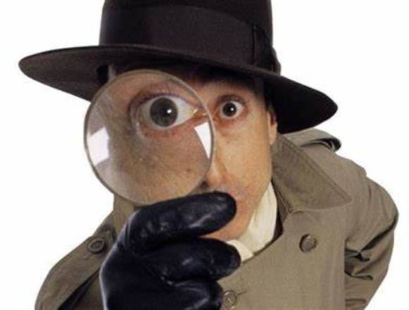 Detective Privado 0995433215 en Rumiñahui (Cantón)
