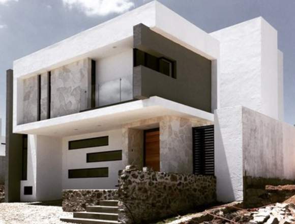 LIMPIEZA EXTREMA DE CASAS NUEVAS O REMODELADAS en Ojuelos de Jalisco (Municipio)