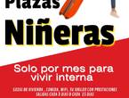 Patoja Chispuda para trabajo Interno en Ciudad de Guatemala (Municipio)