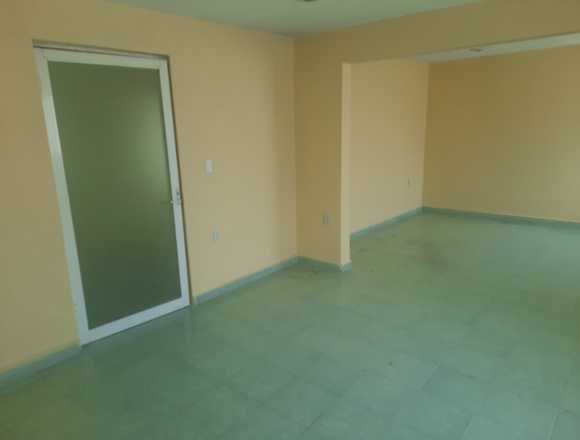 RENTA OFICINAS MIXCAC en Benito Juárez (Municipio)