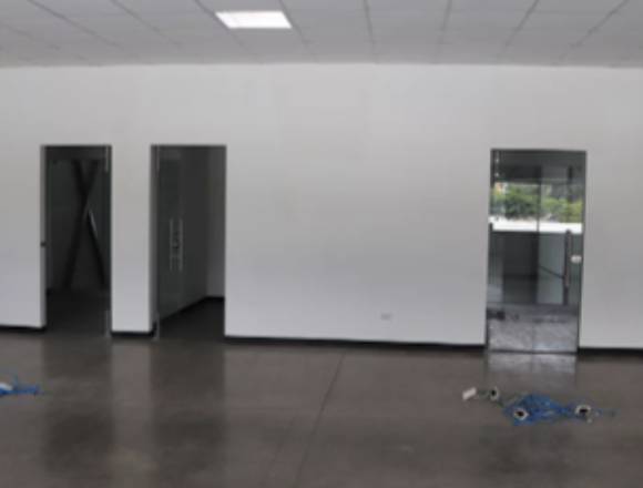 Bodegas Industriales en Heredia en Heredia (Cantón)