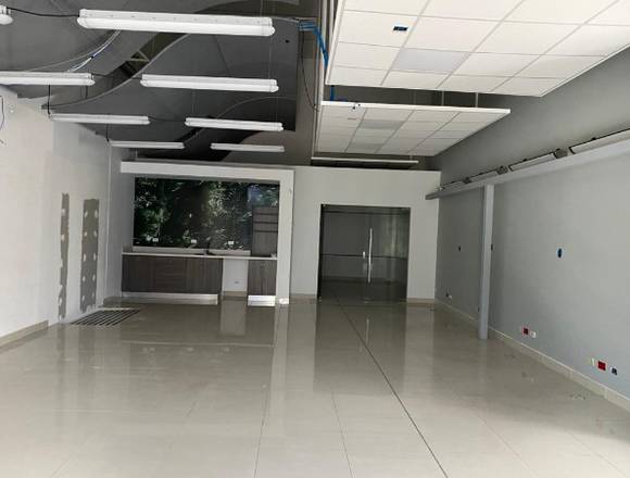 Bodega en Lindora en alquiler en Santa Ana (Cantón)