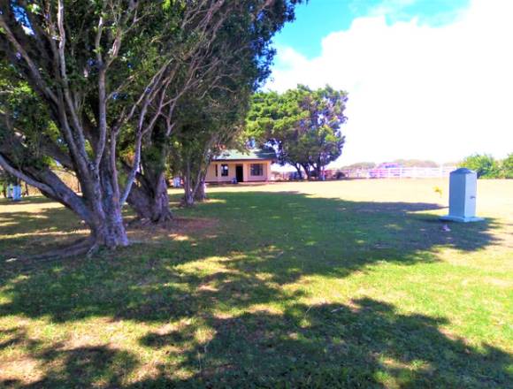 Finca en Venta Cañas- Limonal en Cañas (Cantón)