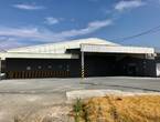 Bodega en Alquiler en Guachipelín de Escazú