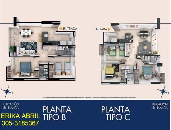 Proyecto sobre planos Valventus Floridablanca en Bucaramanga (Municipio)