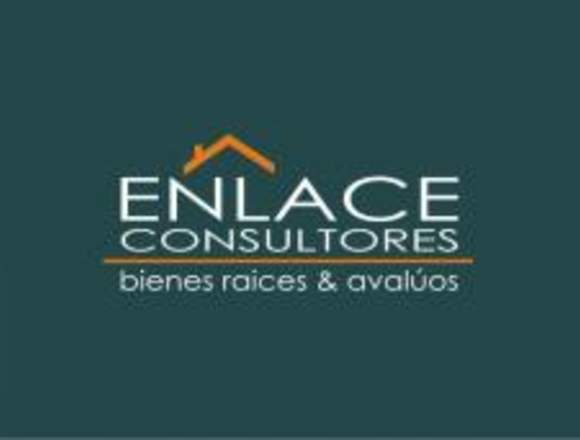 COMO VENDER MI CASA/ NOSOTROS TE ASESORAMOS!