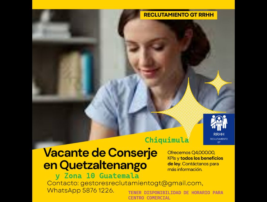 técnico de aduanas piloto Call center en español en Palencia (Municipio)