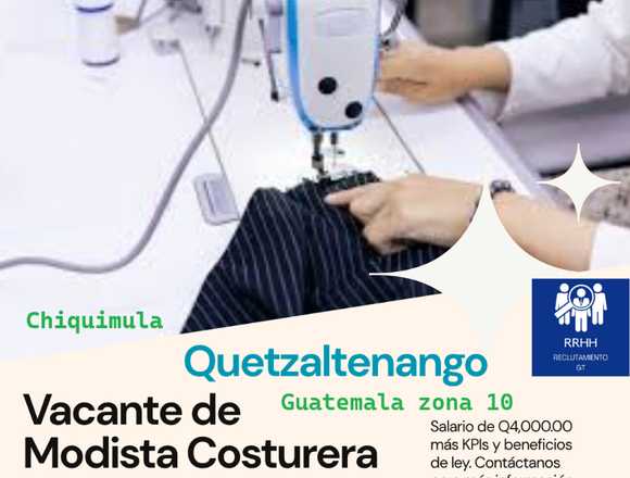Encargado de bodega mixco vendedor en Palencia (Municipio)
