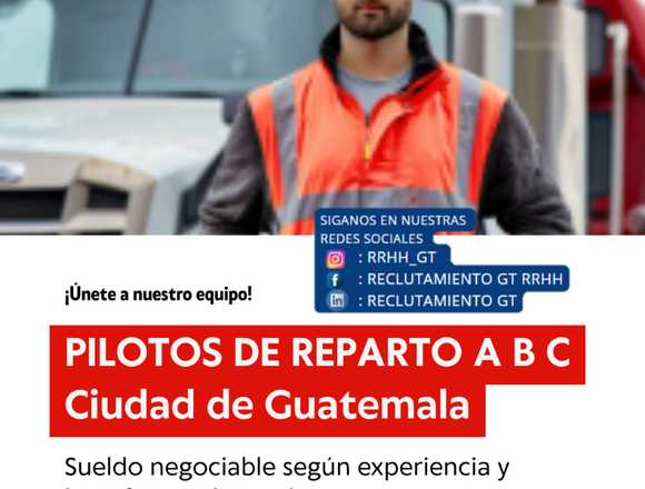 Mensajero xela costureras modistas sastres en Palencia (Municipio)