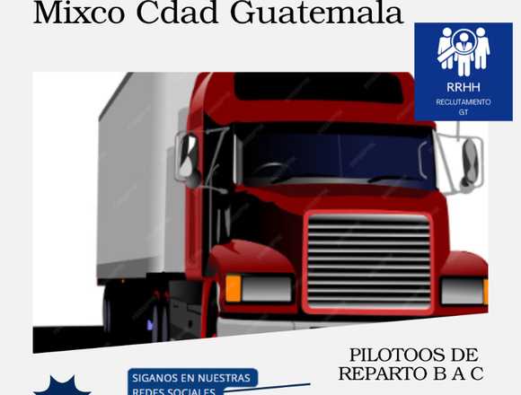 Auxiliar de bodega dependiente de tienda en Palencia (Municipio)