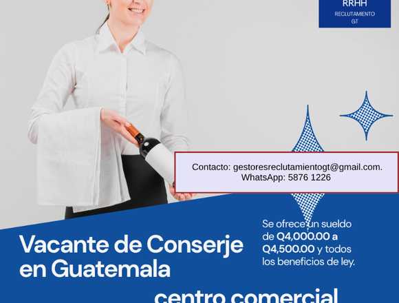Piloto Para Reparto Local Sacatepéquez mixco en Palencia (Municipio)