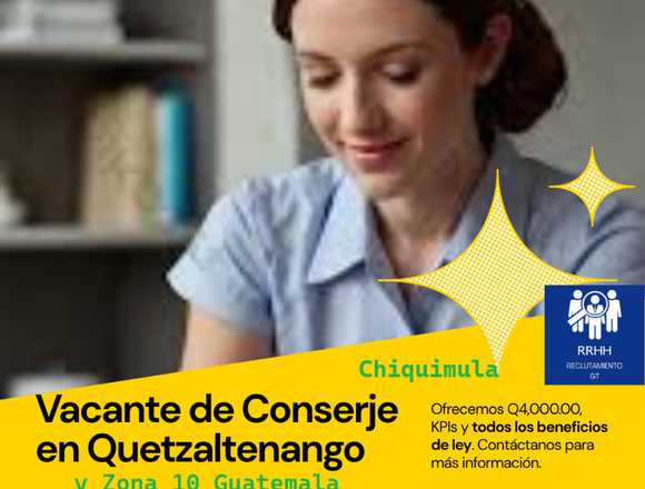 técnico de aduanas piloto Call center en español en Palencia (Municipio)