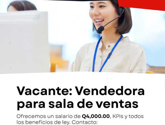 mensajero xela conserje piloto repartidor en Palencia (Municipio)