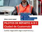 Mensajero xela costureras modistas sastres en Palencia (Municipio)