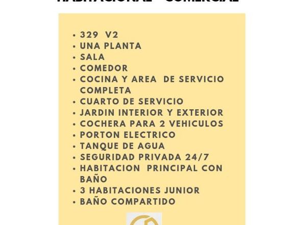 Venta Casa en Colonia Miramonte en San Salvador (Municipio)