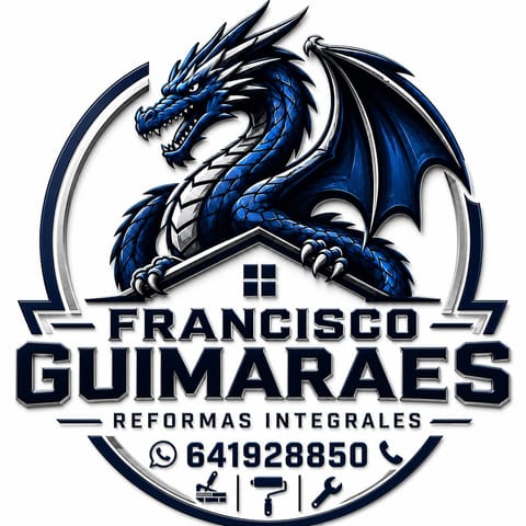 Reformar integrales en Algeciras (Municipio)