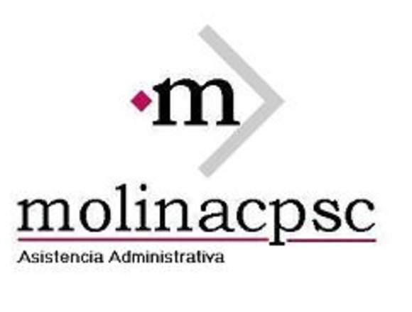 Servicios tributarios en Azcapotzalco (Municipio)