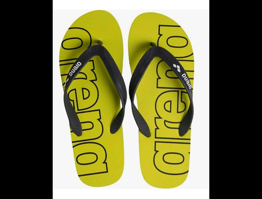 Chanclas Unisex para el verano en Aranjuez (Municipio)