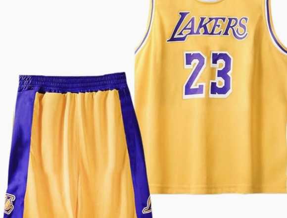 Camiseta de baloncesto para niños en Aranjuez (Municipio)