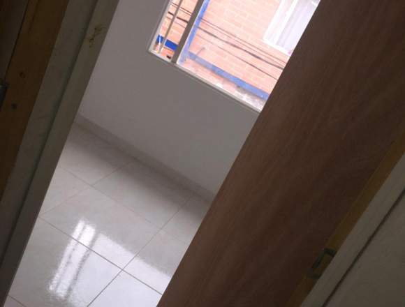 Vendo Hermosa casa quintas tierrabuena en Bogotá, D.C. (Municipio)