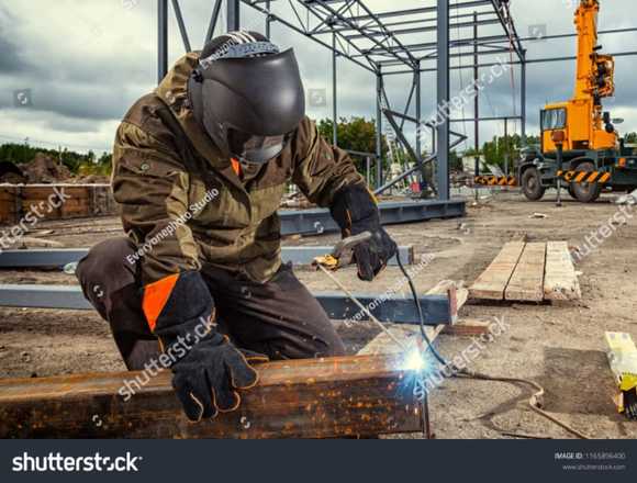 Servicio de herrería y pintura en Sucre (Municipio)