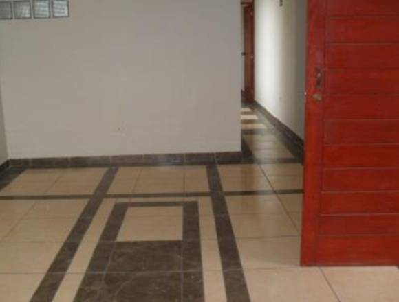 ALQUILER para Oficinas en San Luis