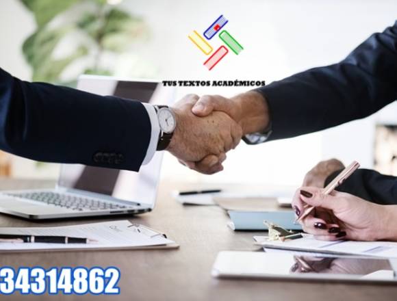 ¿Necesitas asesoramiento integral?