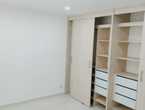 Se arrienda hermoso apartamento!!! en Bello (Municipio)