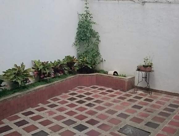 VENPERMUTO CASA ARBOLEDA CALI