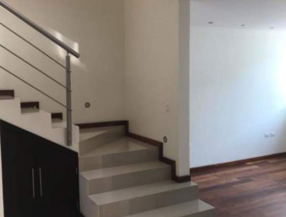 Casa en Venta en fraccionamiento la cima