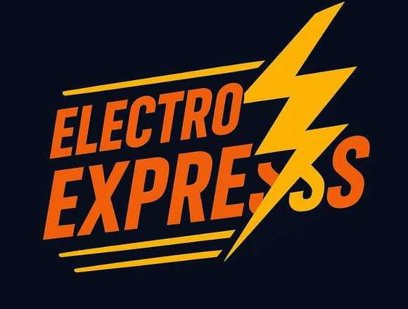 ELECTRO EXPRESS SERVICIO ELÉCTRICO en Puerto Montt (Comuna)